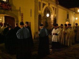 001-Toussaint-Gricigliano_2025 -31_5654